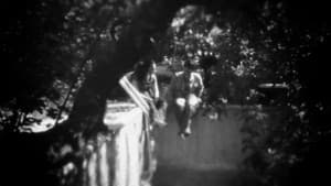 Hades of Limbo — foto 1
