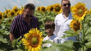 Викенд са ћалетом — foto 3