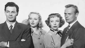 Road House — foto 1
