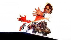 Reto a muerte — foto 4