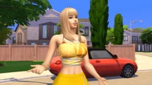 Episodio 2