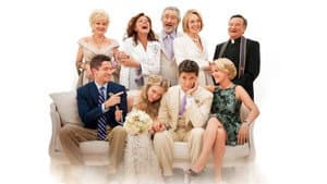 El gran casamiento — foto 2