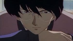 Episodio 11