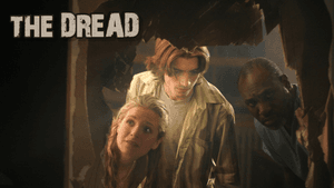 The Dread — foto 1
