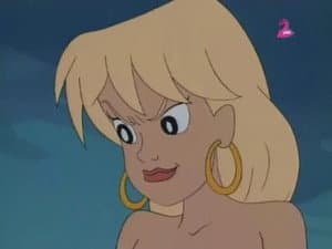 Episodio 18