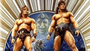 Los Barbaros — foto 5