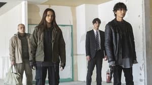 Episodio 8