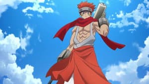 Episodio 4