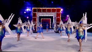Holiday On Ice - Tropicana — foto 4