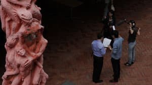 香港人不知道的 — foto 1