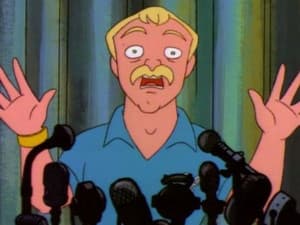 Episodio 6