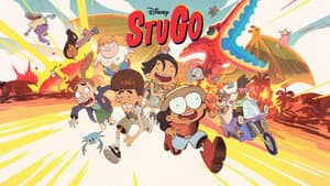 StuGo: campamento de verano — foto 9