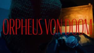 Heart of a Bull — foto 2