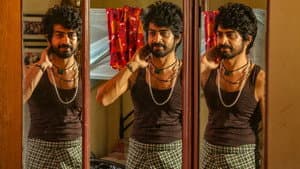 அநீதி — foto 1