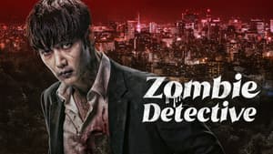 Detective Zombi — foto 5