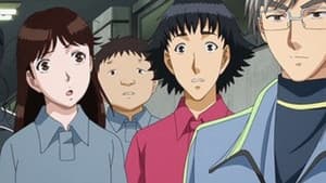 Episodio 14