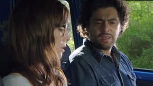 Episodio 45