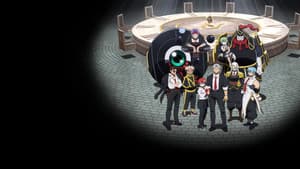 Undead Unluck — foto 8