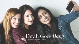 Farah Goes Bang — foto 5