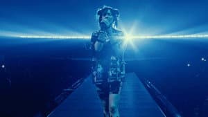 Billie Eilish: Live at the O2 (Extended Cut) — foto 6