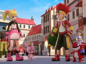 Episodio 41
