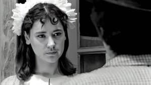 Ծաղրածուն — foto 1