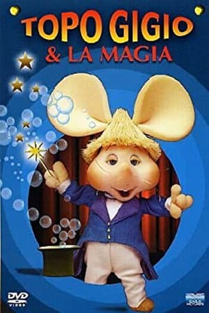 Temporada 5