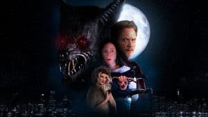 Demon Squad: Tooth and Claw — foto 3