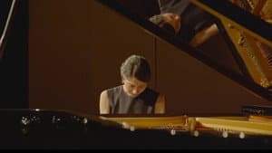 風の奏の君へ — foto 3