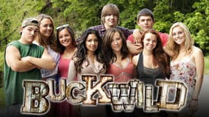 Buckwild — foto 2