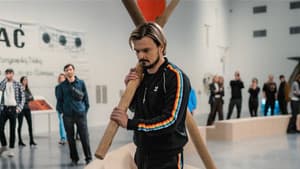 Wszystkie nasze strachy — foto 5