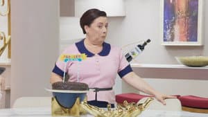 Episodio 12