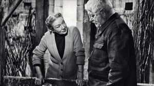 Les Vieux de la vieille — foto 3