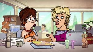 Episodio 12