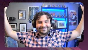 Episodio 24