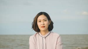 无马之日 — foto 1
