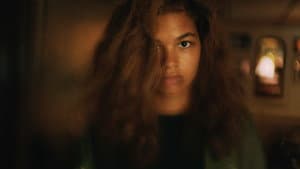 Madeline's Madeline — foto 1