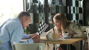 Episodio 4
