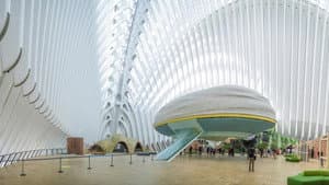 CaixaForum València: El sueño dentro del sueño — foto 1