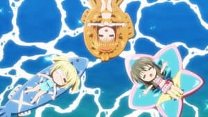 Episodio 5