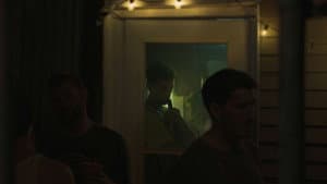 Didn't Think I'd See You Here — foto 2