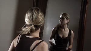 The Girl in the Mirror — foto 1