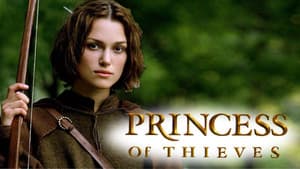 Princess of Thieves — foto 4