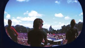 Everyone Stares: The Police Inside Out — foto 2