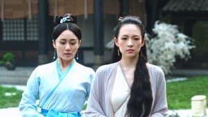 Episodio 8