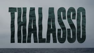 Thalasso — foto 1