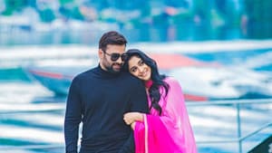 బాలకృష్ణుడు — foto 3