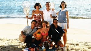 La Baule-les-Pins — foto 1