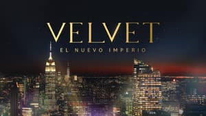 Velvet, El Nuevo Imperio — foto 3