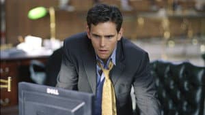 Employee of the Month — foto 1